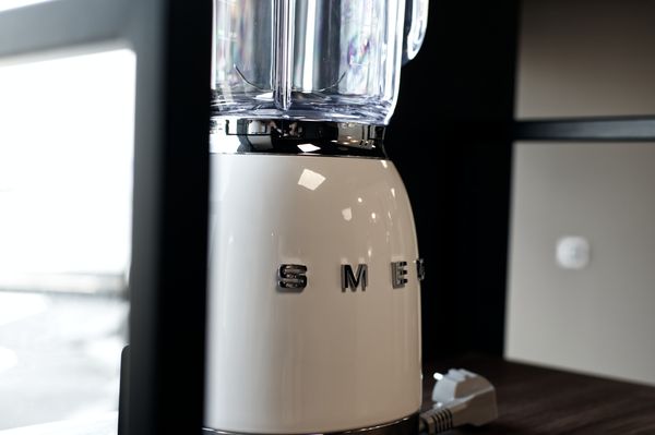 SMEG en vente à Dijon chez AI CUISINE DIJON