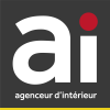 Logo Ai Cuisine Dijon